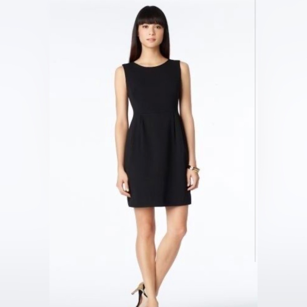 NWOT Kate Spade Sheath Dress- Size 8